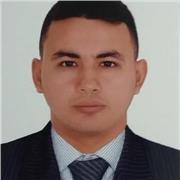 Tecnico en electronica y sistemas